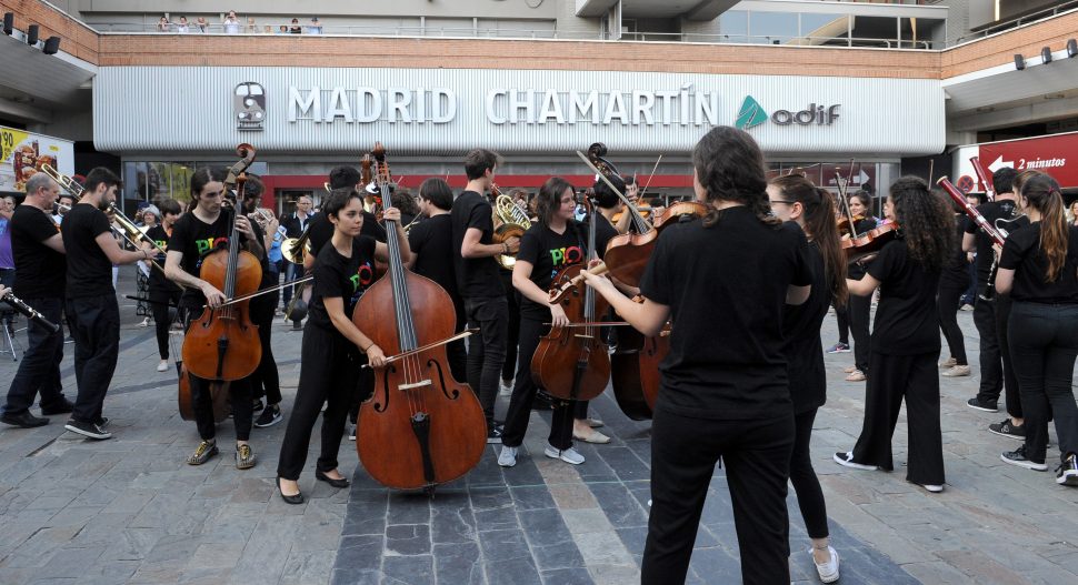 20180720 PROYECTO IBERICO VIERNES TARDE 23