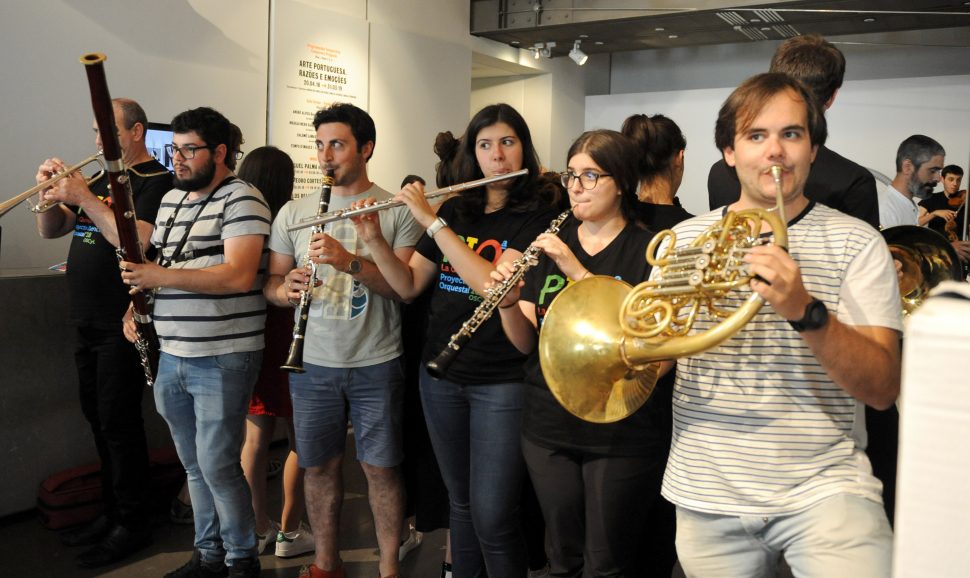 20180722 PROYECTO IBERICO DOMINGO LISBOA 07