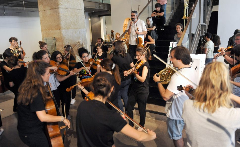 20180722 PROYECTO IBERICO DOMINGO LISBOA 09