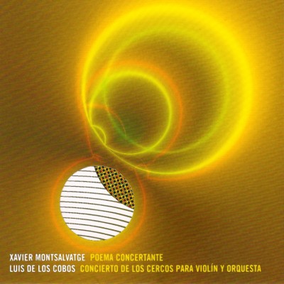 26 Motsalvatge_Poema_Concertante