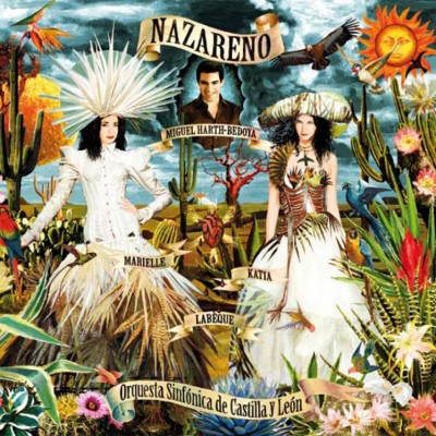 27-Nazareno
