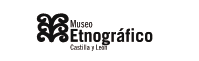 WEb Etnográfico de Castilla y León