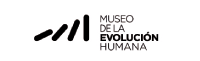 Web del Museo de la Evolución Humana