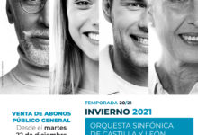 ABONOS 2020 INVIERNO