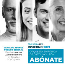 ABONOS 2020 INVIERNO