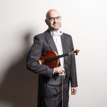Andrés Ibáñez
