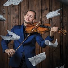 TEMPORADA ORQUESTA Y CORO NACIONALES DE ESPAÑA