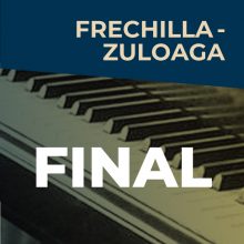 Frechilla-Zuloaga