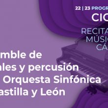Una celebración del CCMD