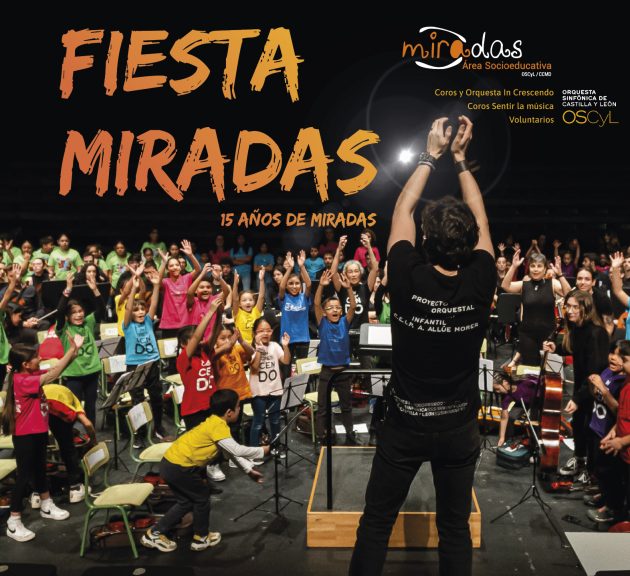 MiraDas