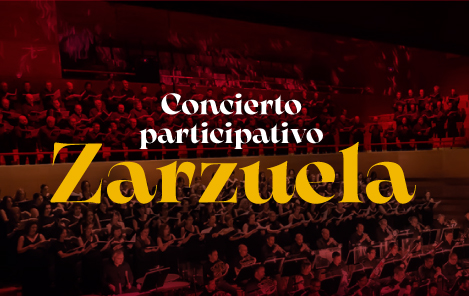 Zarzuela 1 de junio