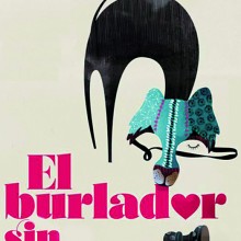 Delibes+ En Familia 6. El burlador sin sardina