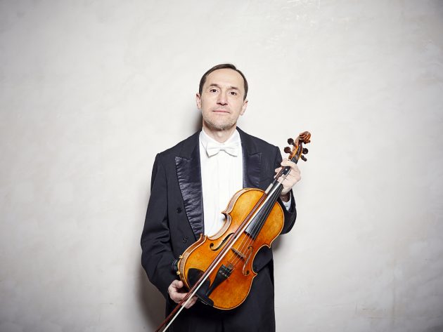 Ciprian Filimon