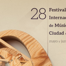 I Soundtrack Festival de Úbeda