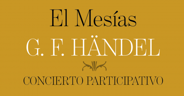 El Mesías