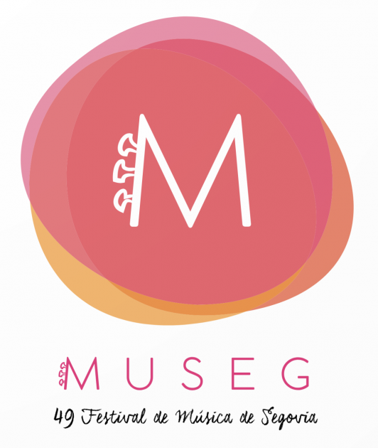 Museg 2024