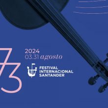 Festival Internacional de Santander