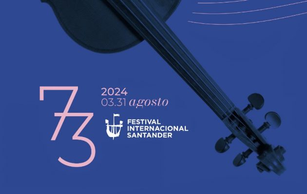 Festival de Santander