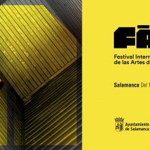 FÁCyL Festival