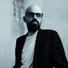 Carles Prat