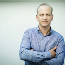 Carlos Miguel Prieto