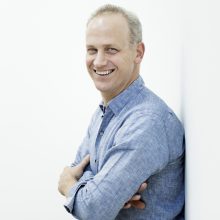 Carlos Miguel Prieto