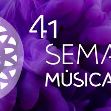 Semana de la musica sacra