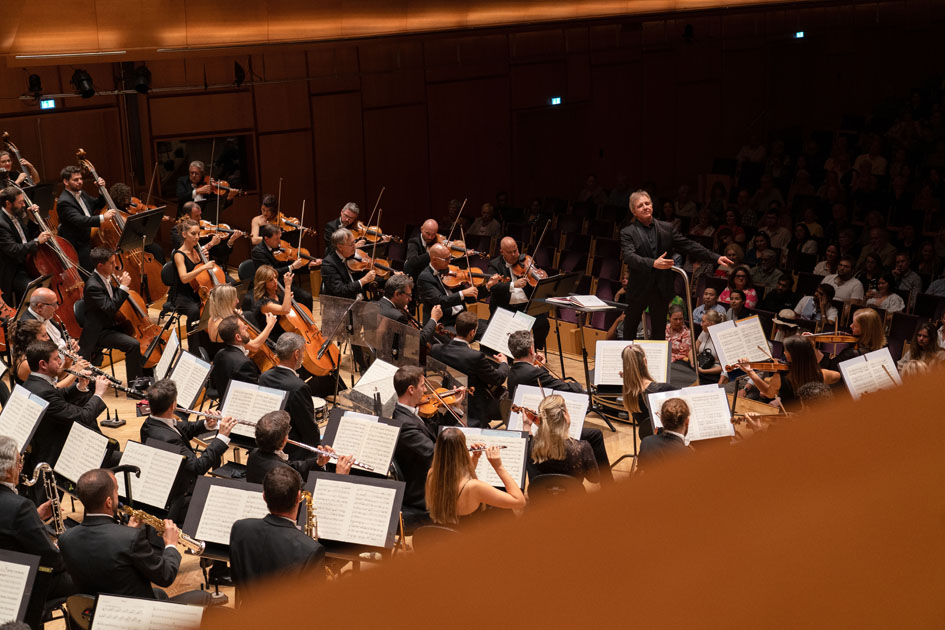 Castilla y Leyon Symphony Orchestra-24