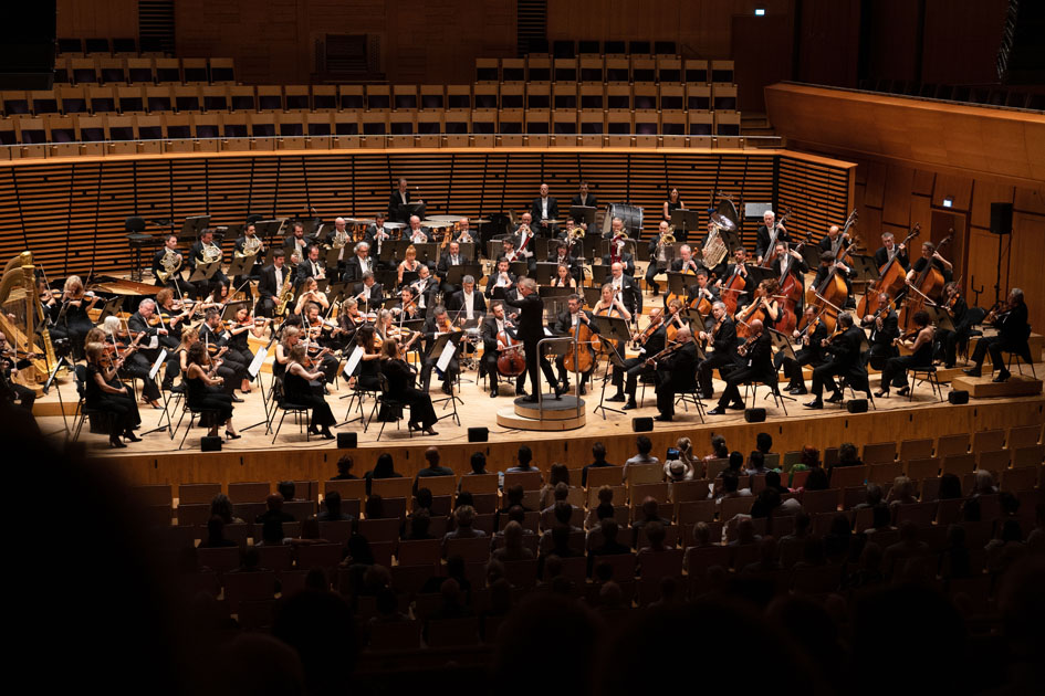 Castilla y Leyon Symphony Orchestra-25