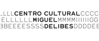 WEB del Centro Cultural Miguel Delibes