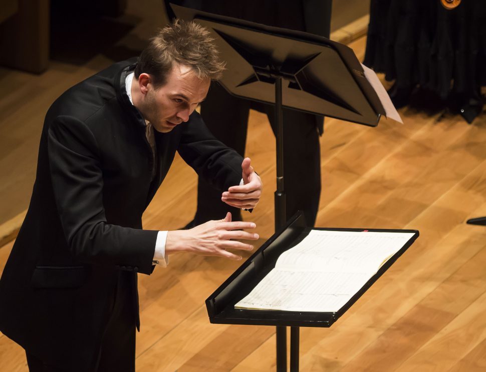 CONCIERTO 07062018_013