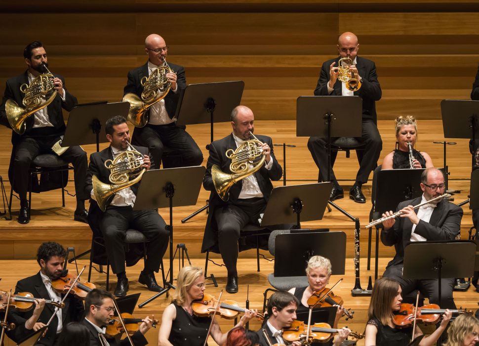 CONCIERTO 07062018_070