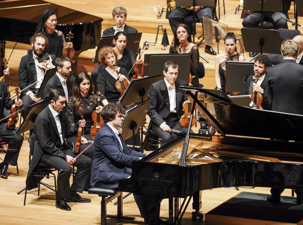 CONCIERTO 160224_098