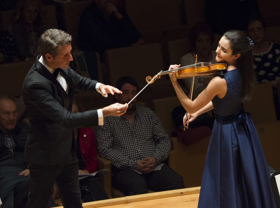 CONCIERTO HOMENAJE JESUS LOPEZ COBOS083