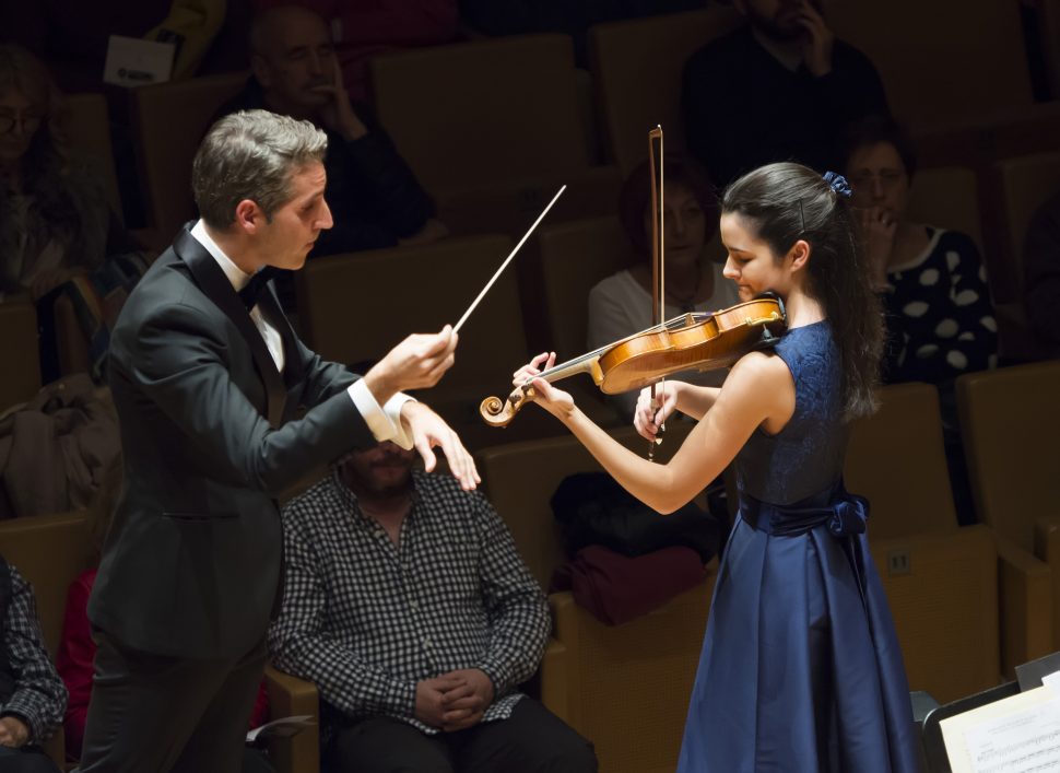 CONCIERTO HOMENAJE JESUS LOPEZ COBOS089