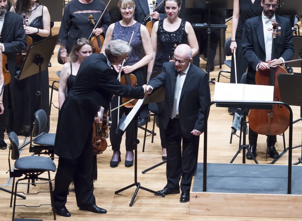 CONCIERTO HOMENAJE JESUS LOPEZ COBOS105