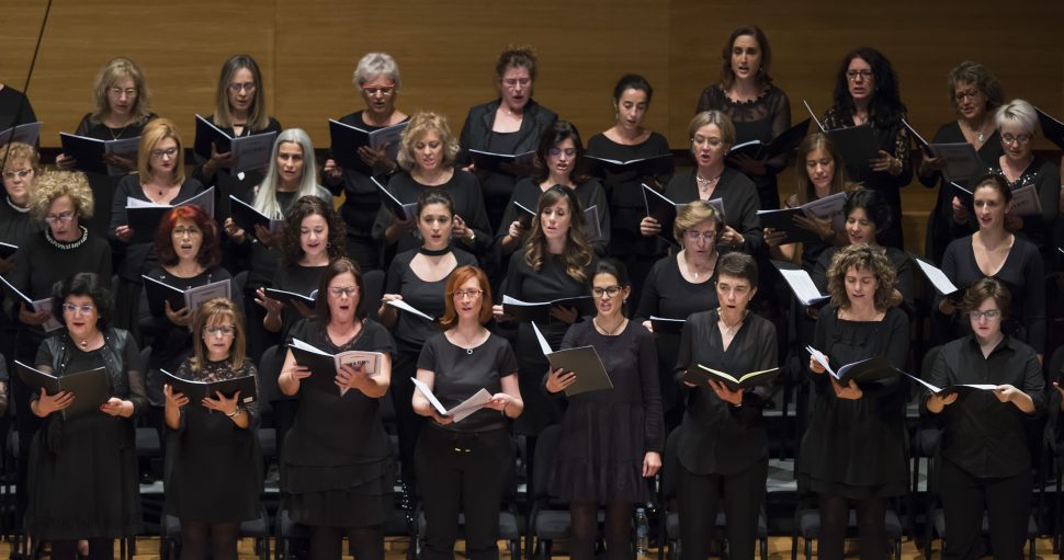 CONCIERTO HOMENAJE JESUS LOPEZ COBOS118