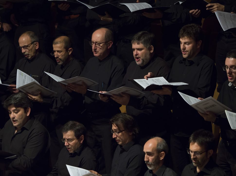 CONCIERTO HOMENAJE JESUS LOPEZ COBOS124