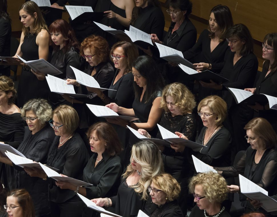 CONCIERTO HOMENAJE JESUS LOPEZ COBOS125