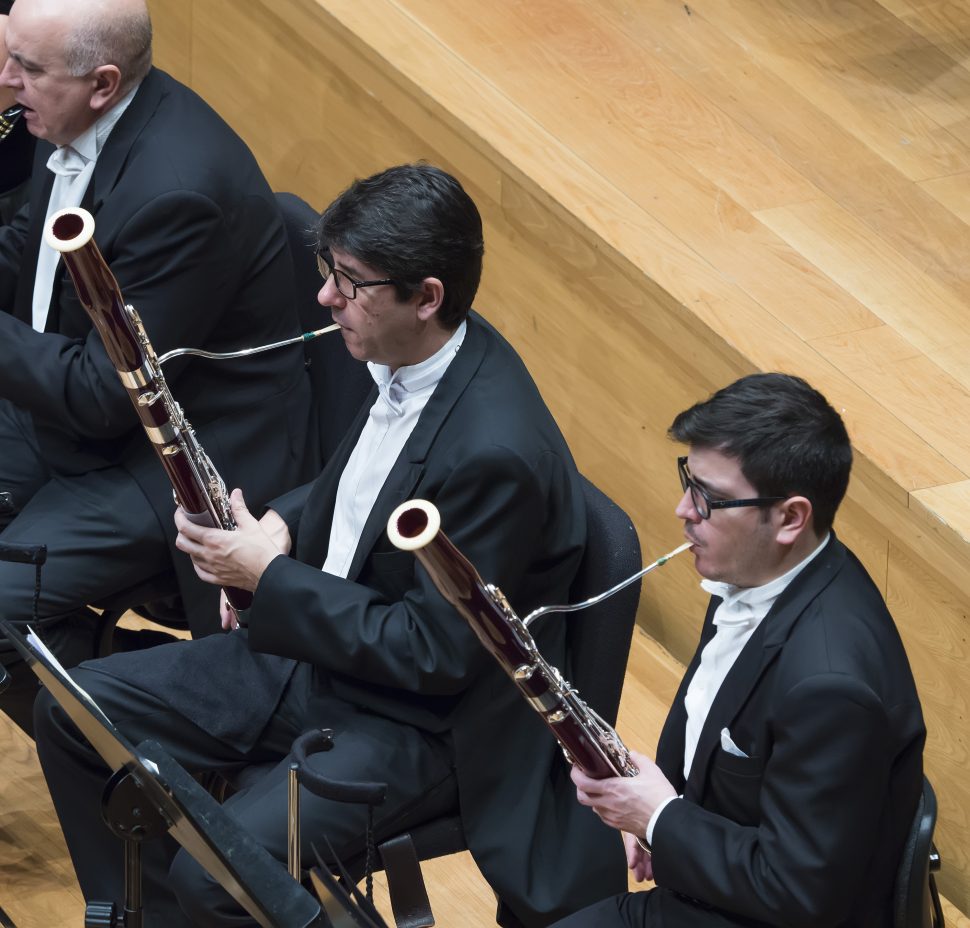 CONCIERTO HOMENAJE JESUS LOPEZ COBOS139