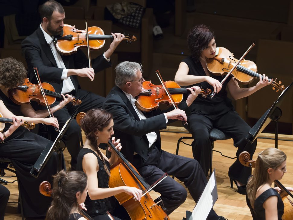 CONCIERTO HOMENAJE JESUS LOPEZ COBOS153