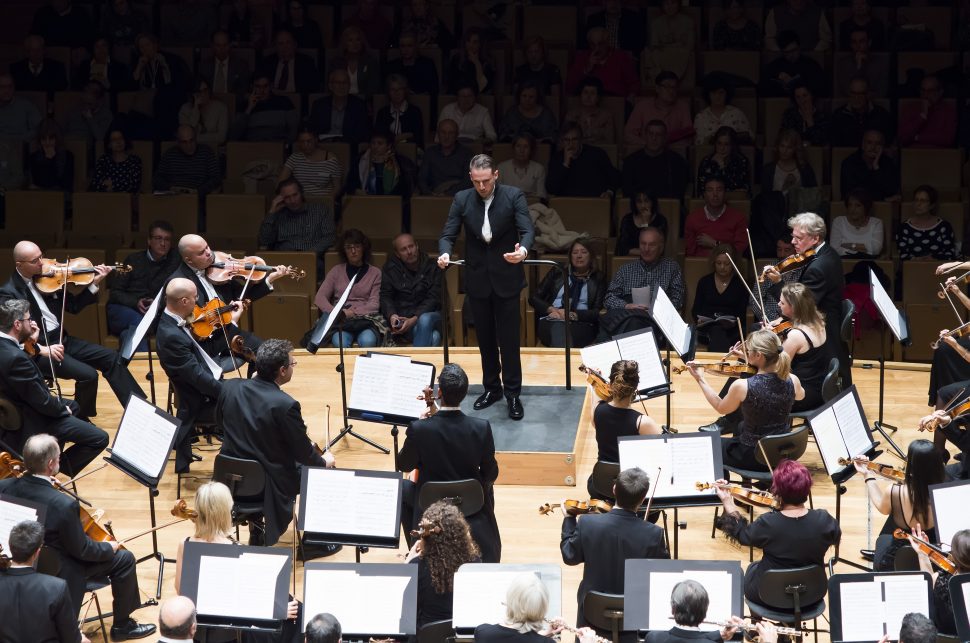 CONCIERTO HOMENAJE JESUS LOPEZ COBOS184