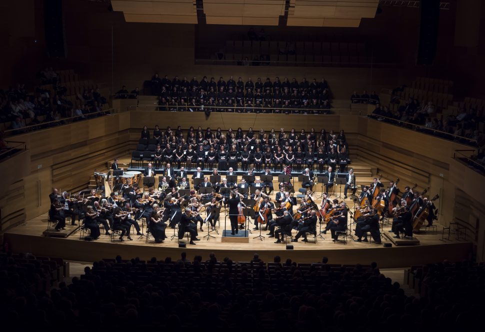 CONCIERTO HOMENAJE JESUS LOPEZ COBOS200