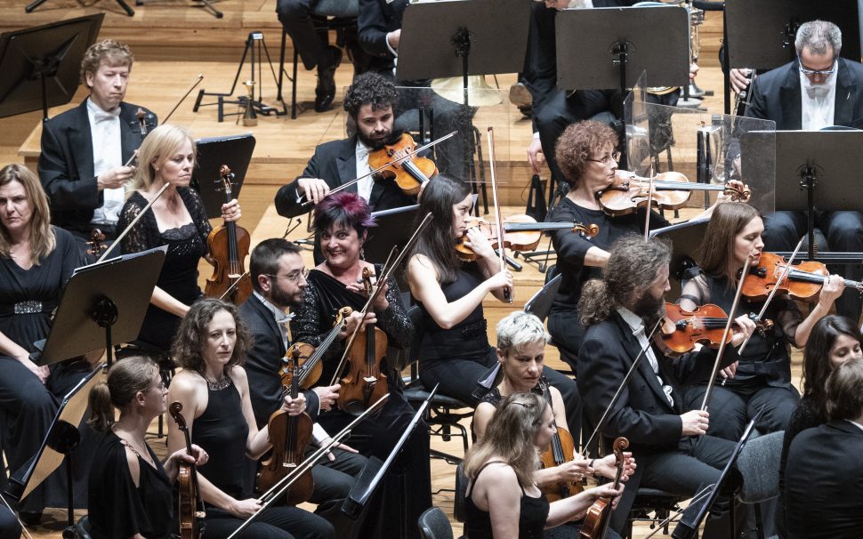 CONCIERTO OSCYL 201219_0007