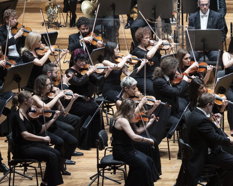 CONCIERTO OSCYL 201219_0011