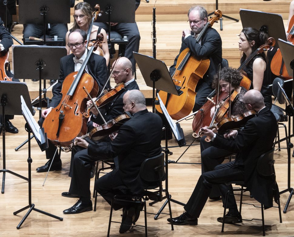 CONCIERTO OSCYL 201219_0013