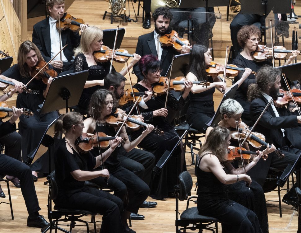 CONCIERTO OSCYL 201219_0014