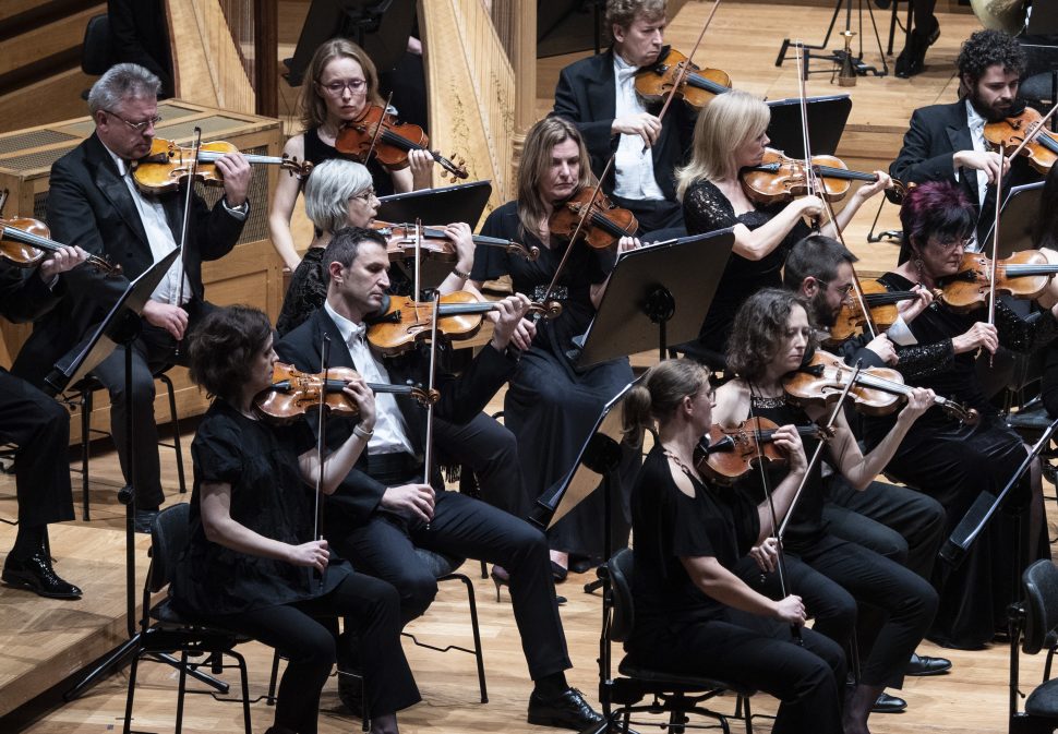 CONCIERTO OSCYL 201219_0018