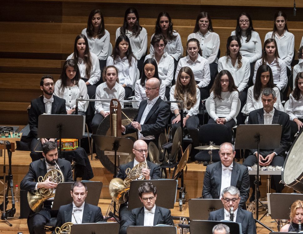 CONCIERTO OSCYL 201219_0023