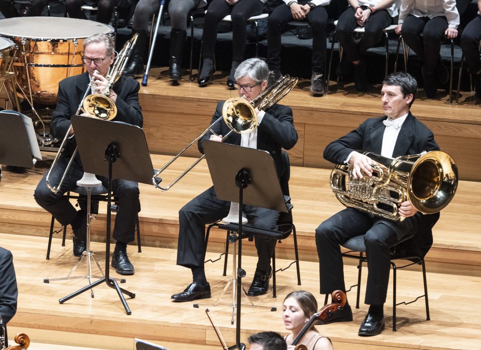 CONCIERTO OSCYL 201219_0028